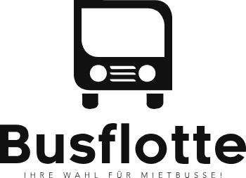 Busflotte - Bus Rentals